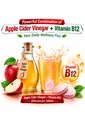 apple-cider-vinegar-effervescent-tablets-71fkQMzqUrL.jpg