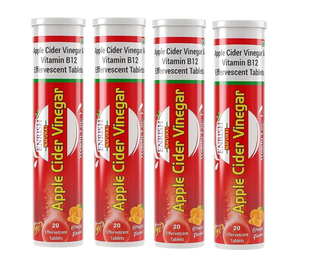 apple-cider-vinegar-effervescent-tablets-71te8tctyiL.jpg