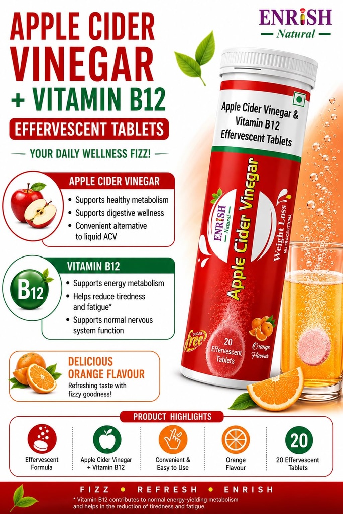 apple-cider-vinegar-effervescent-tablets-71AIJSdgPVL.jpg