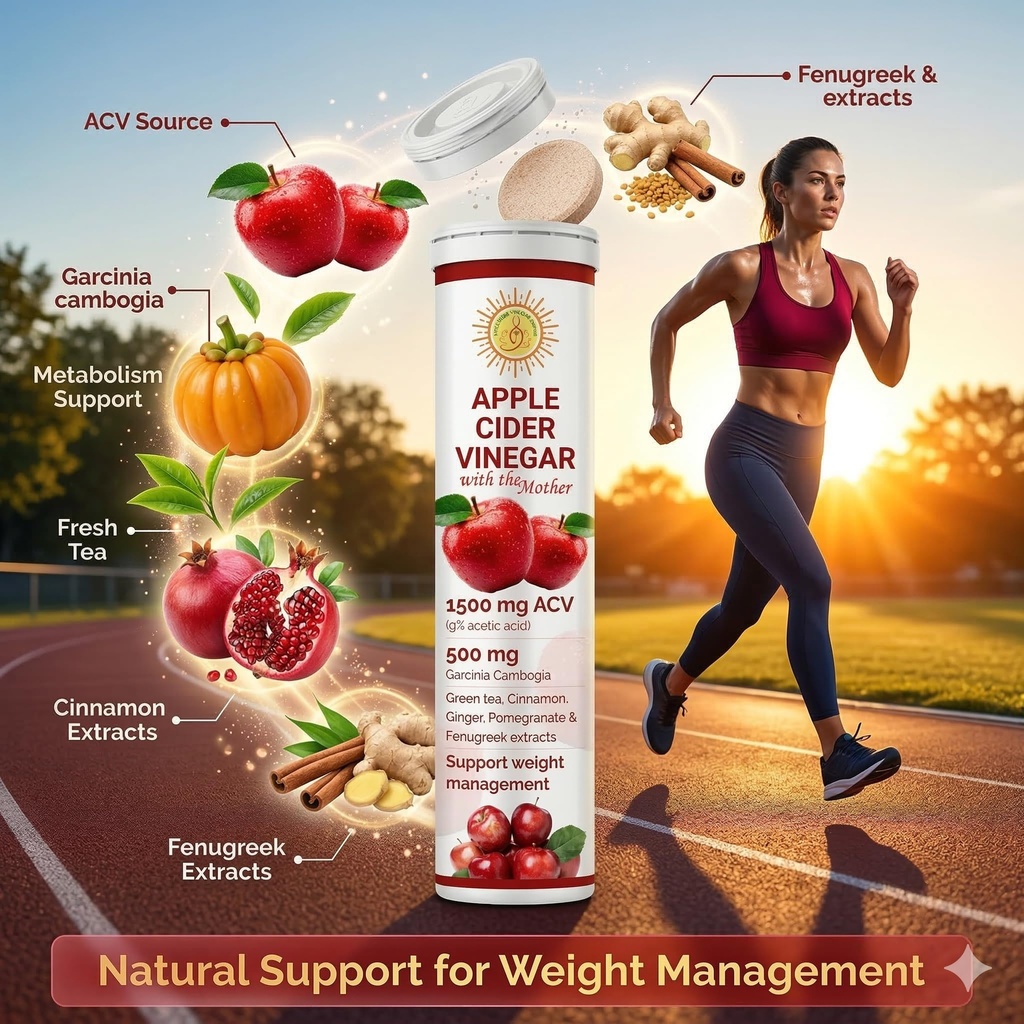 yog-and-ayurved-acv-apple-cider-vinegar--81UDqMZGJSL.jpg
