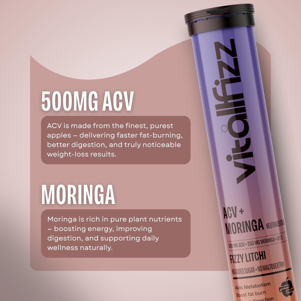 apple-cider-vinegar-with-moringa-efferve-71gXZiWHFvL.jpg