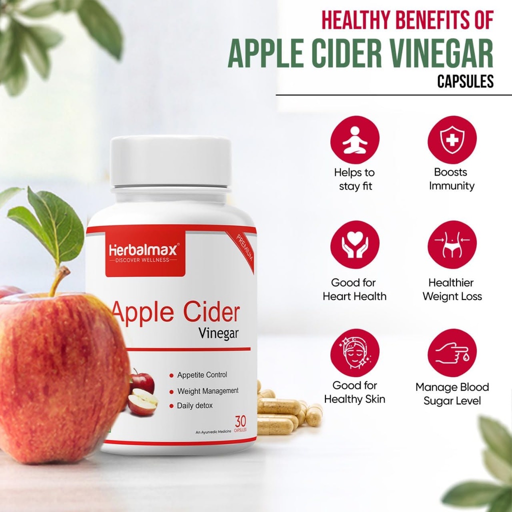 herbal-max-organics-apple-cider-vinegar--61uDa2jnf6L.jpg