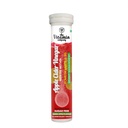 apple-cider-vinegar-with-mother-efferves-610JbWeXWML.jpg
