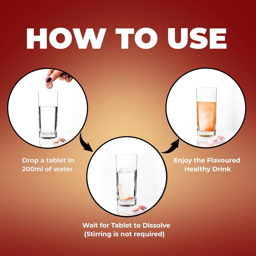 apple-cider-vinegar-with-mother-efferves-61mRlgqgX8L.jpg