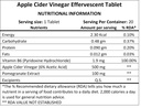 apple-cider-vinegar-with-mother-efferves-719qPLDgFmL.jpg