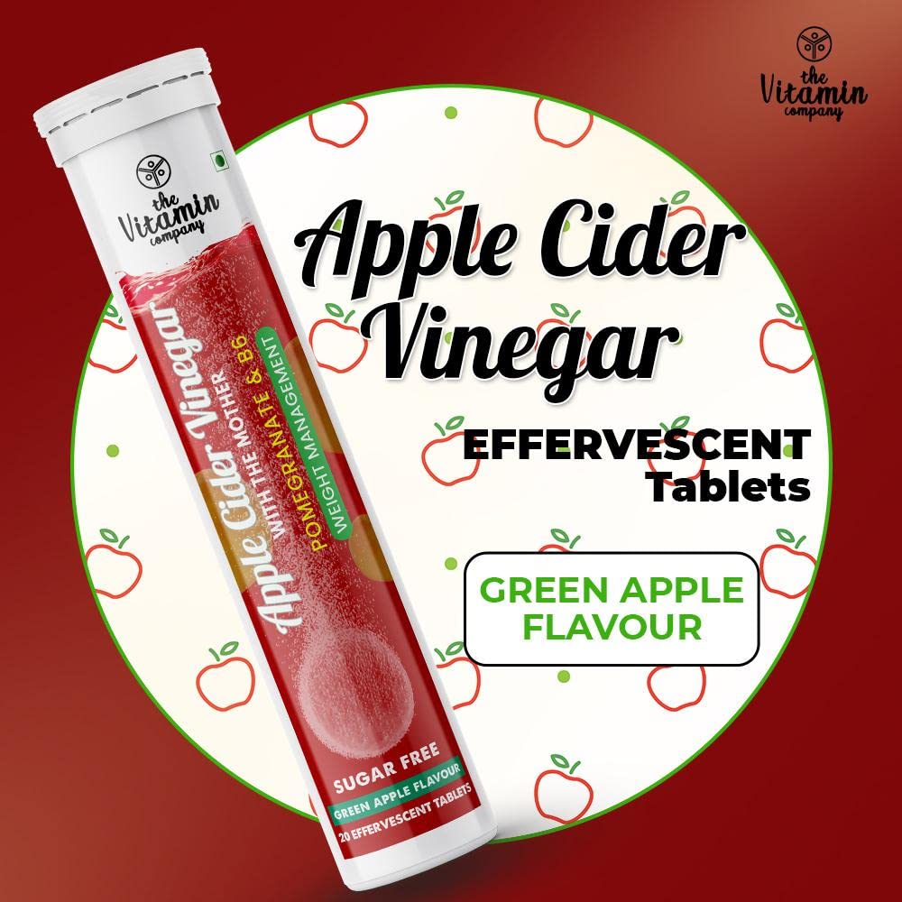 apple-cider-vinegar-with-mother-efferves-61R0oJqv9ZL.jpg