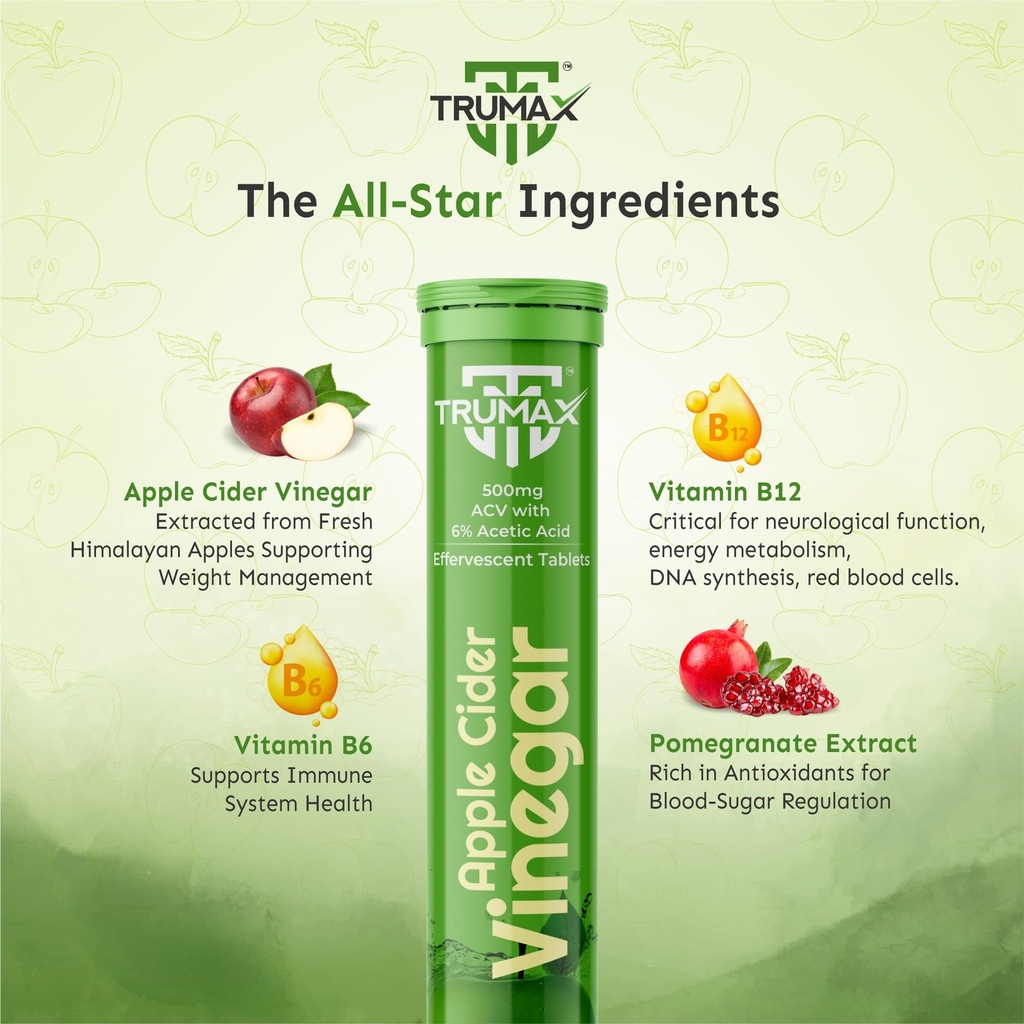 apple-cider-vinegar-tablets-for-weight-l-818OFOtmu4L.jpg