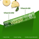 apple-cider-vinegar-tablets-for-weight-l-61bI+8acrUL.jpg