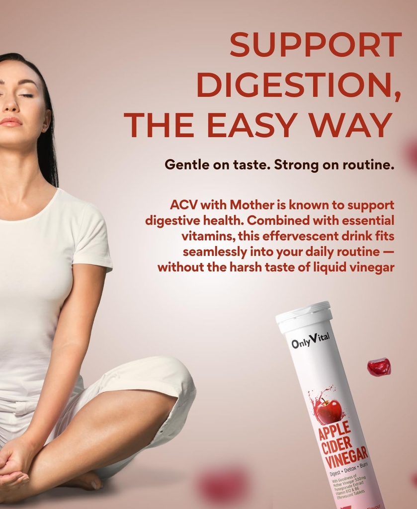 onlyvital-acv-effervescent-tablets-500mg-61pTV1J0DAL.jpg