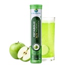 apple-cider-vinegar-effervescent-tablets-61xt5oAuQ7L.jpg