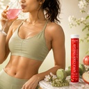 apple-cider-vinegar-effervescent-tablets-61fRz4iSuTL.jpg