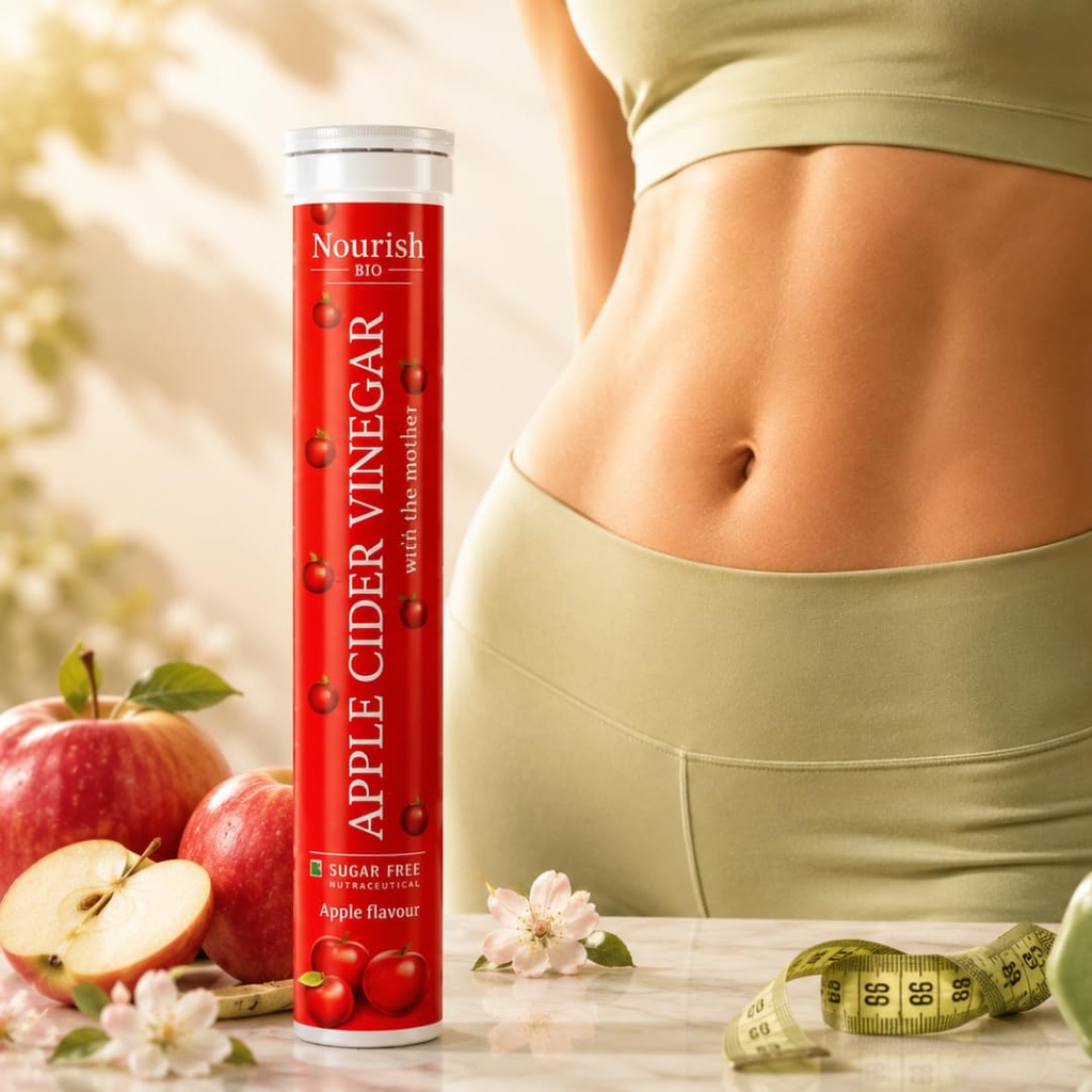 apple-cider-vinegar-effervescent-tablets-61ADcKgNeZL.jpg