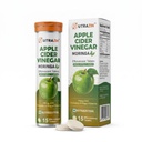 apple-cider-vinegar-effervescent-tablets-614uCEJv62L.jpg