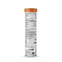 apple-cider-vinegar-effervescent-tablets-51qmCuCBdpL.jpg
