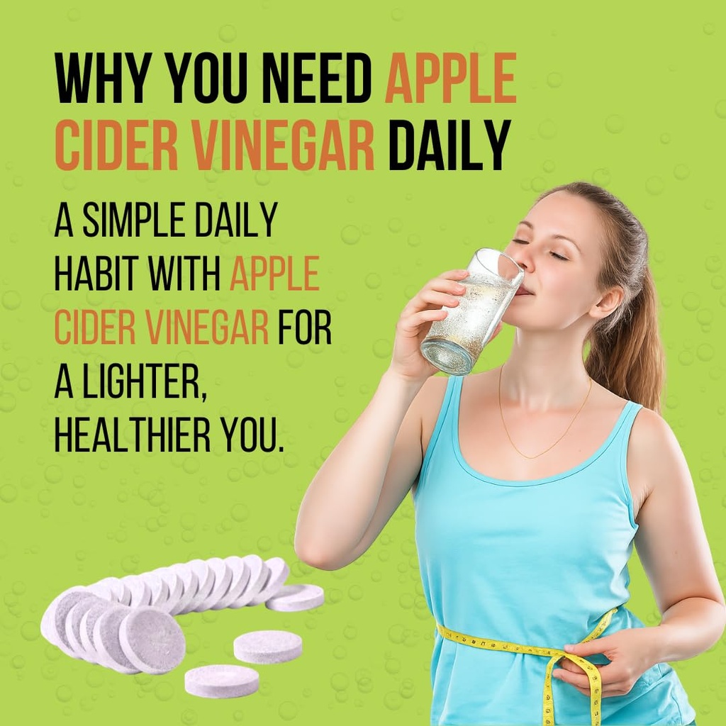 apple-cider-vinegar-effervescent-tablets-61b1F0Nbv2L.jpg