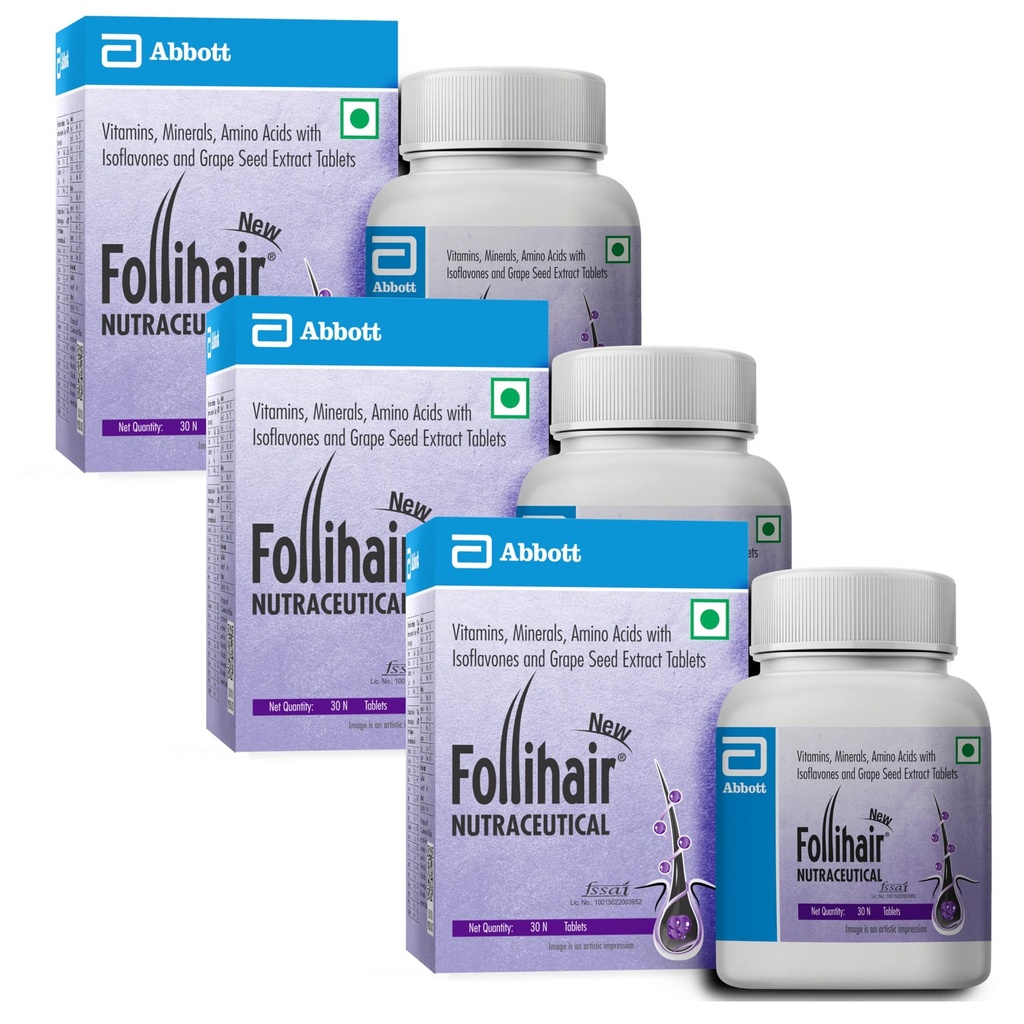 follihair-new-a-by-abbott-helps-nourish--81pXcJkKYmL.jpg