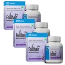 follihair-new-a-by-abbott-helps-nourish--81pXcJkKYmL.jpg