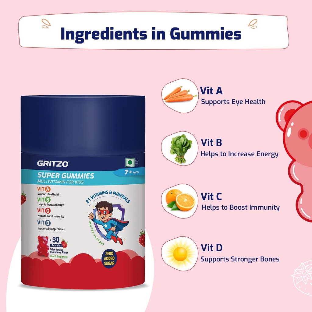 gritzo-super-gummies-multivitamin-7-kids-712rLBKIX6L.jpg