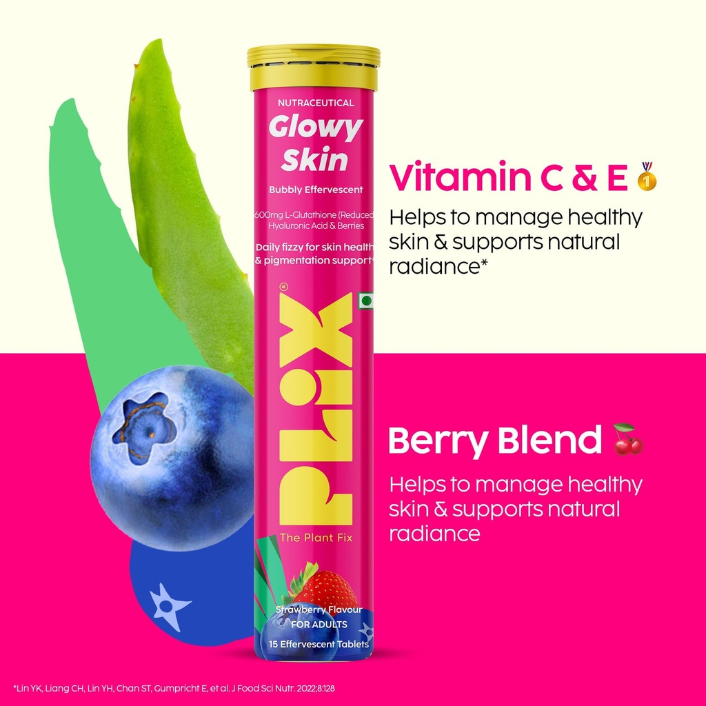 the-plant-fix-plix-glutathione-effervesc-71Kz42aZ0IL.jpg