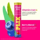 the-plant-fix-plix-glutathione-effervesc-71Kz42aZ0IL.jpg