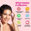 the-plant-fix-plix-glutathione-effervesc-81PZqu9zJ2L.jpg