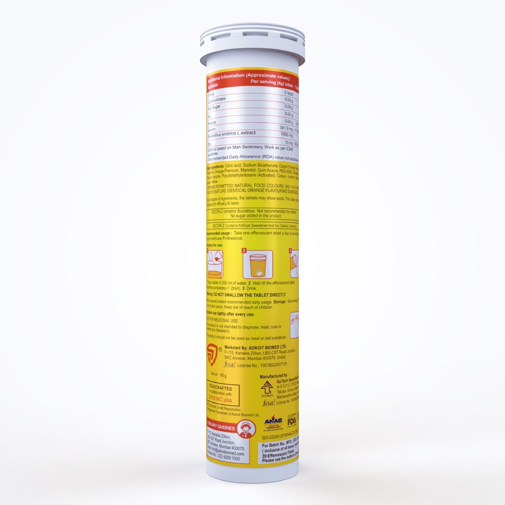 escor-z-orange-flavour-pack-of-two-table-71mEZv-LwYL.jpg