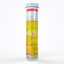 escor-z-orange-flavour-pack-of-two-table-71mEZv-LwYL.jpg