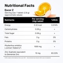 escor-z-orange-flavour-pack-of-two-table-71Hw7E5E4SL.jpg