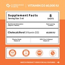 carbamide-forte-vitamin-d3-60000iu-i-cho-61wgyNsJsLL.jpg