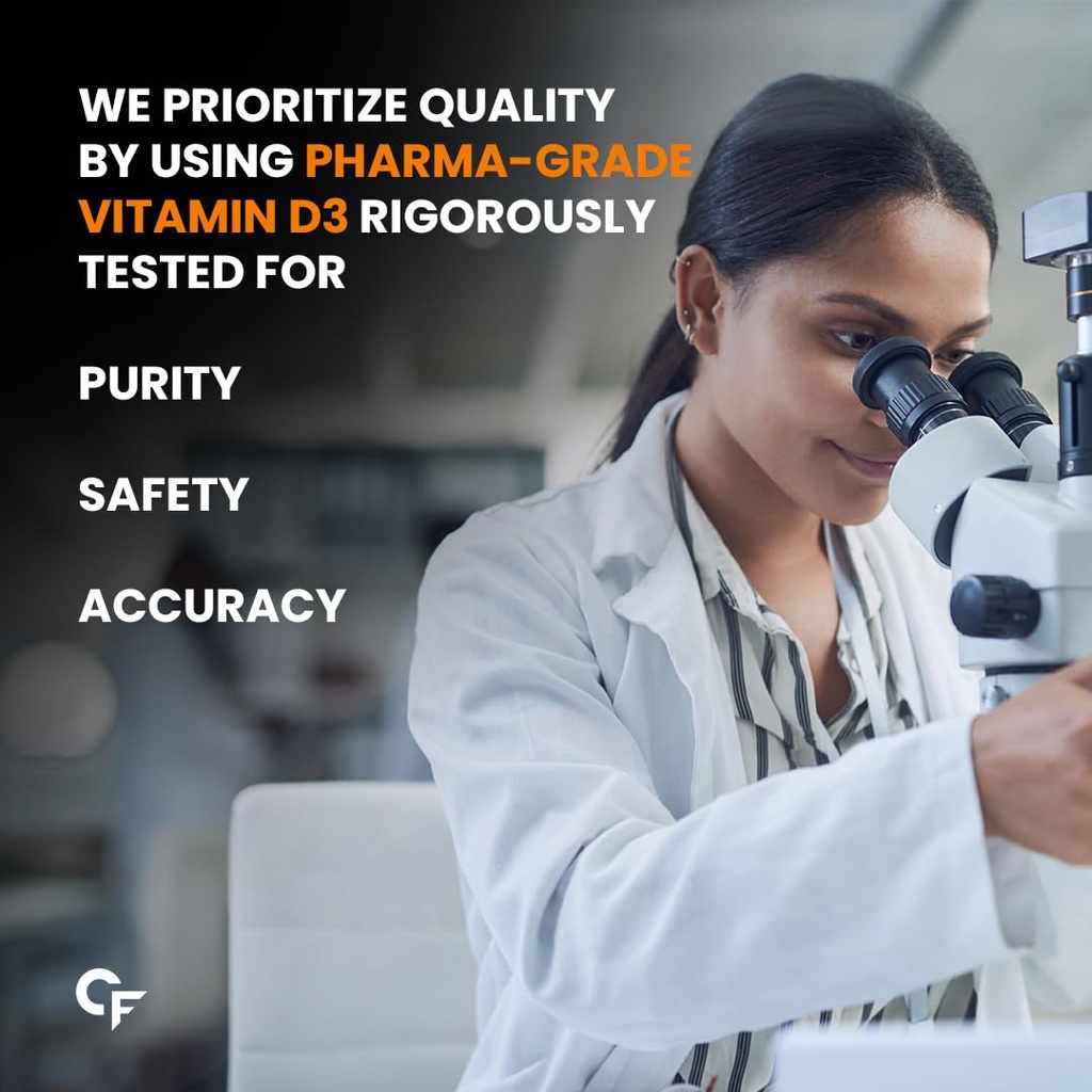 carbamide-forte-vitamin-d3-60000iu-i-cho-61UE5t0FK+L.jpg