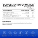 decode-age-dake-5000-iu-vitamin-d3-k2-su-717spQW2A+L.jpg