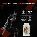 fuelone-daily-multivitamin-30-tablets-61yzelFAqJL.jpg