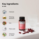 hk-vitals-multivitamin-for-women-60-tabl-614YCDSDmWL.jpg