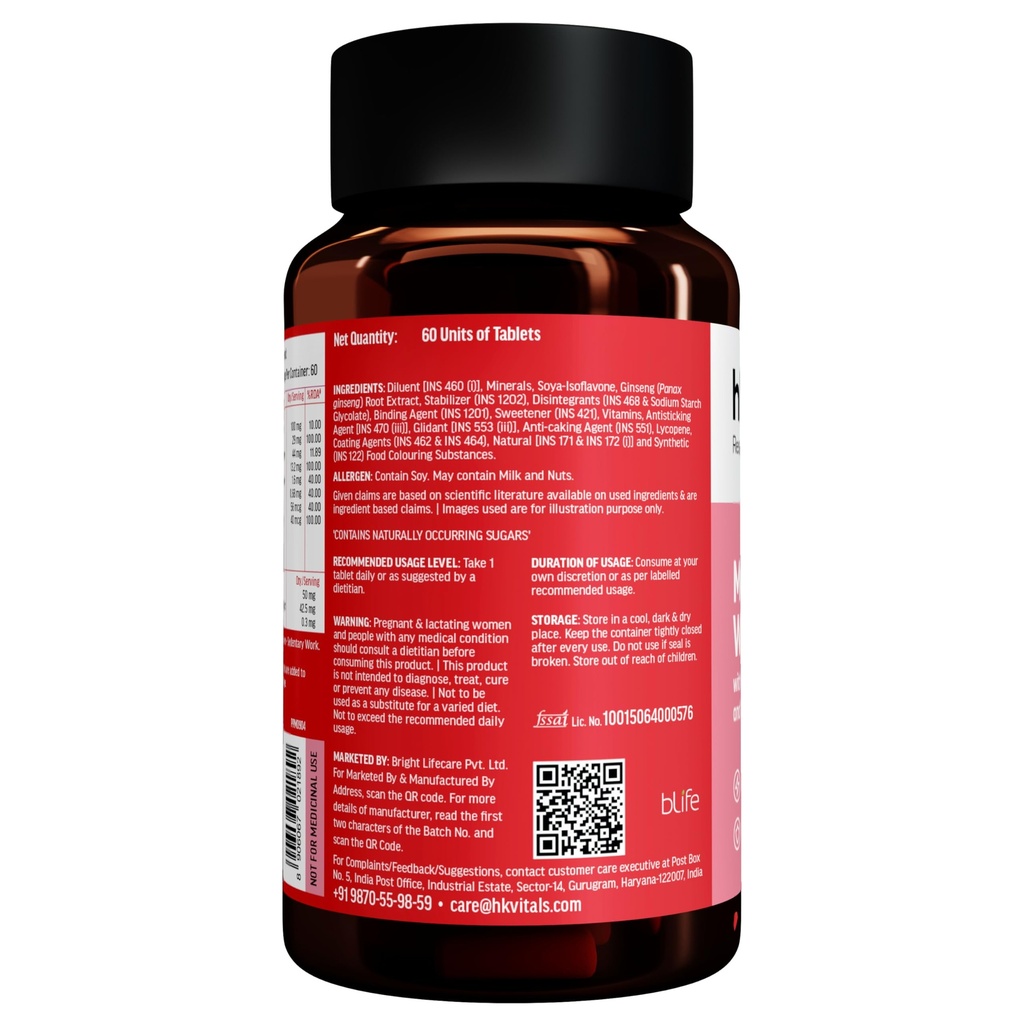 hk-vitals-multivitamin-for-women-60-tabl-81iH5r5l+oL.jpg
