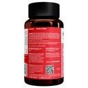 hk-vitals-multivitamin-for-women-60-tabl-81iH5r5l+oL.jpg