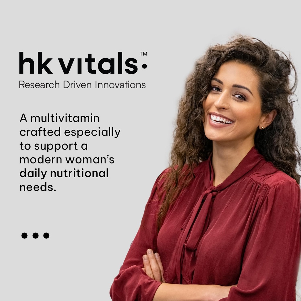 hk-vitals-multivitamin-for-women-60-tabl-71MDU7nVvvL.jpg