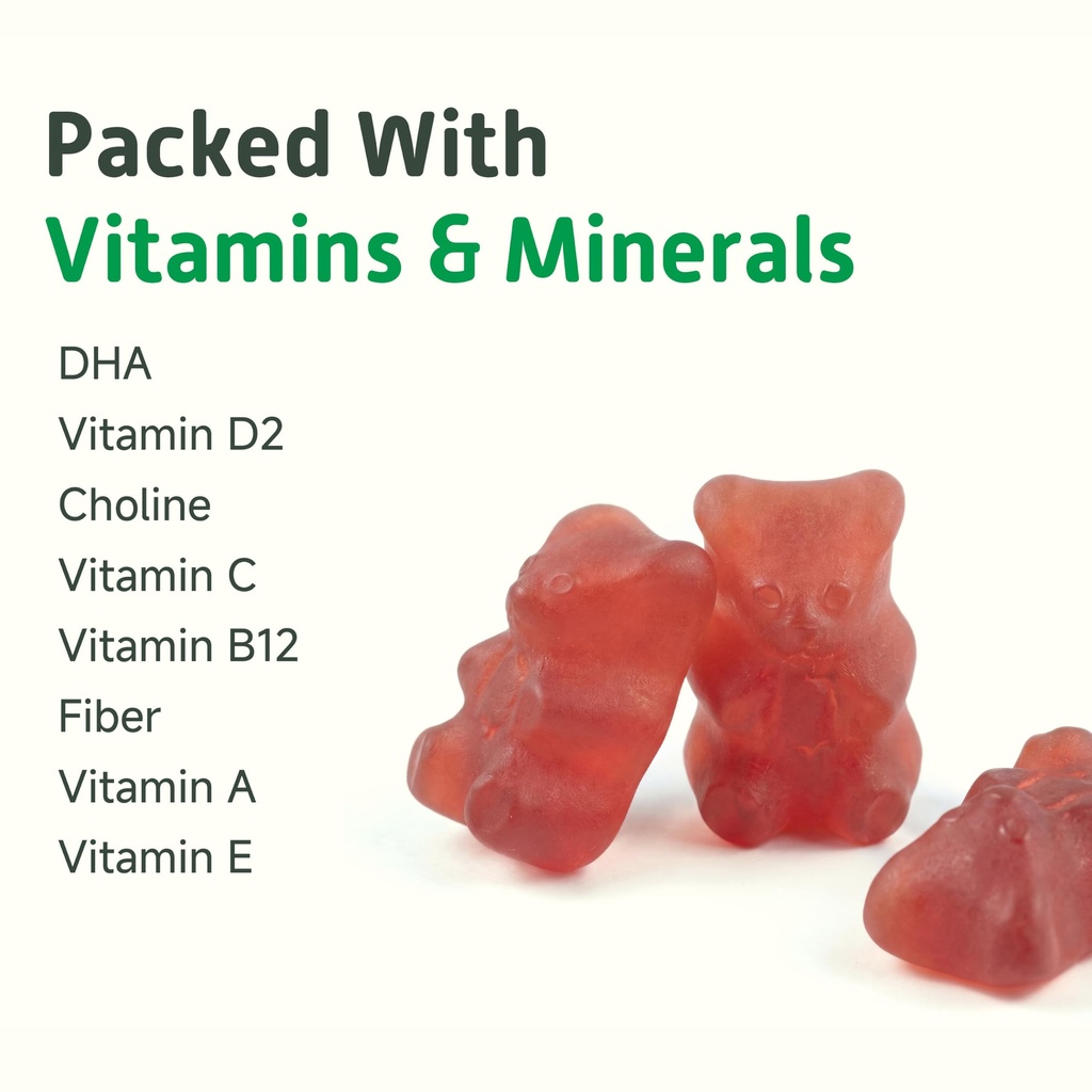 little-joys-dha-brain-health-gummies-for-7130OfdnwLL.jpg