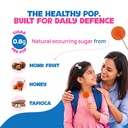 immune-support-pops-ages-2-15-pops-81Da3CI05bL.jpg