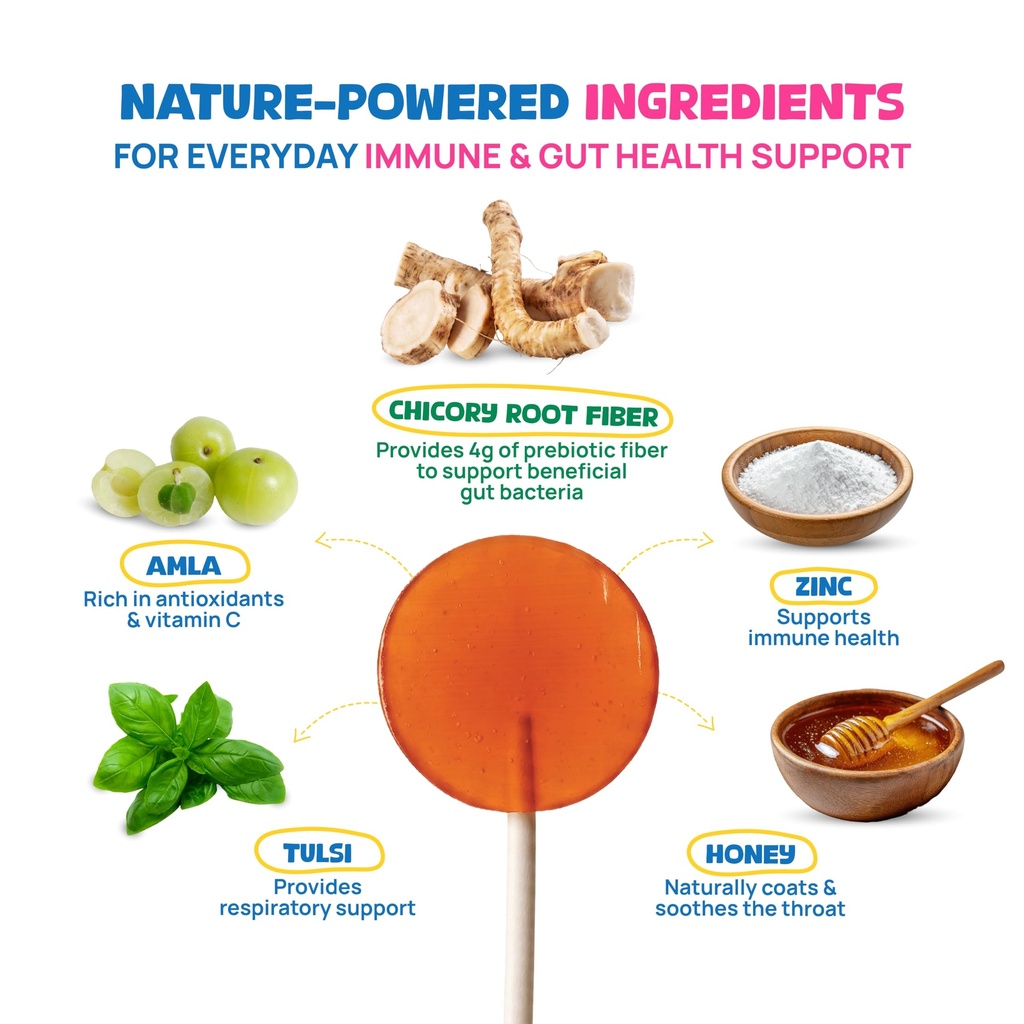 immune-support-pops-ages-2-15-pops-81X-EgYkqwL.jpg