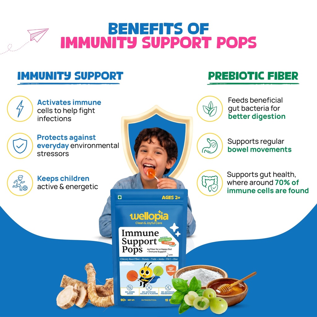 immune-support-pops-ages-2-15-pops-81PiqjhECdL.jpg