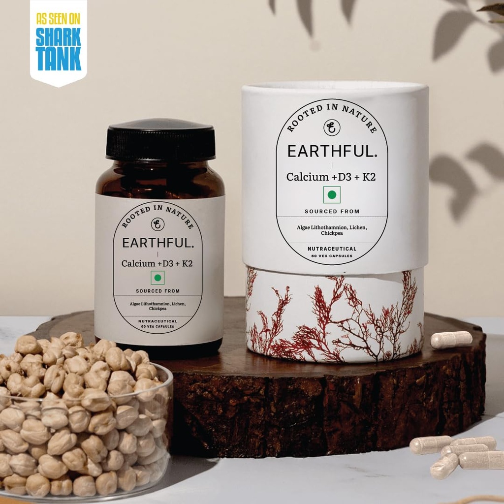 earthful-women-s-40-wellness-combo-plant-61B5ax1E8dL.jpg