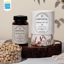 earthful-women-s-40-wellness-combo-plant-61B5ax1E8dL.jpg