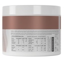 hk-vitals-skin-radiance-marine-collagen--71nEIUrTwPL.jpg