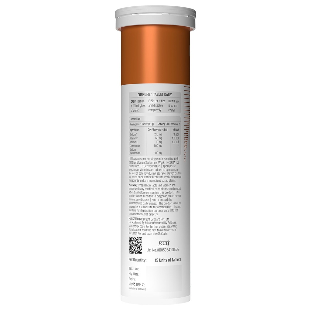 hk-vitals-skin-radiance-marine-collagen--61JXy3peD7L.jpg