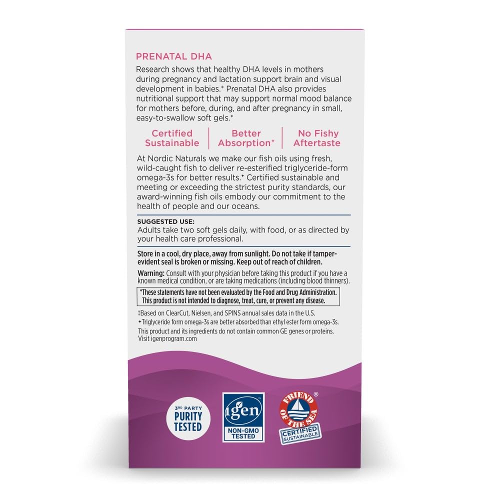 nordic-naturals-prenatal-dha-supplement--61d5lgH0XaL.jpg