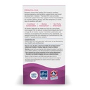 nordic-naturals-prenatal-dha-supplement--61d5lgH0XaL.jpg