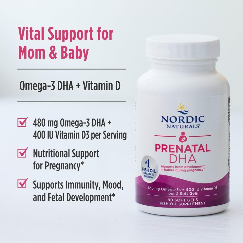 nordic-naturals-prenatal-dha-supplement--61mY7ARI2IL.jpg