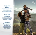 nordic-naturals-prenatal-dha-supplement--61lJmC3r4zL.jpg
