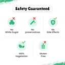 little-joys-immunity-boosting-kit-7-12-y-71o7x7iGxXL.jpg
