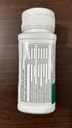 nutrilite-cal-mag-d-plus-90-n-tablets-610WxKjfrsL.jpg